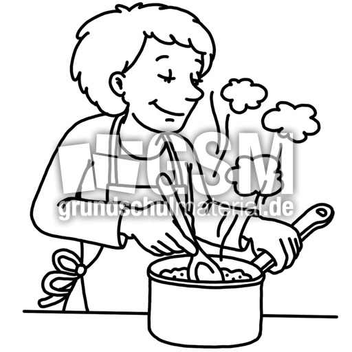 kochen_sw.jpg
